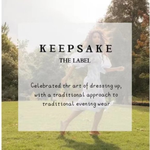 ❤️❤️Welcome to ZengerStyle❤️❤️ - Picture 14 of 15